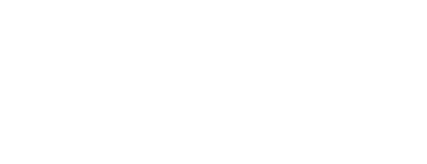 Logo Trading Azionario Retina