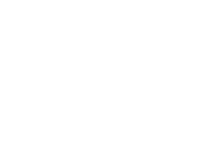 Gruppo WhatsApp Mercati Finanziari
