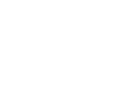 Webinar Esclusiva Mercati Finanziari